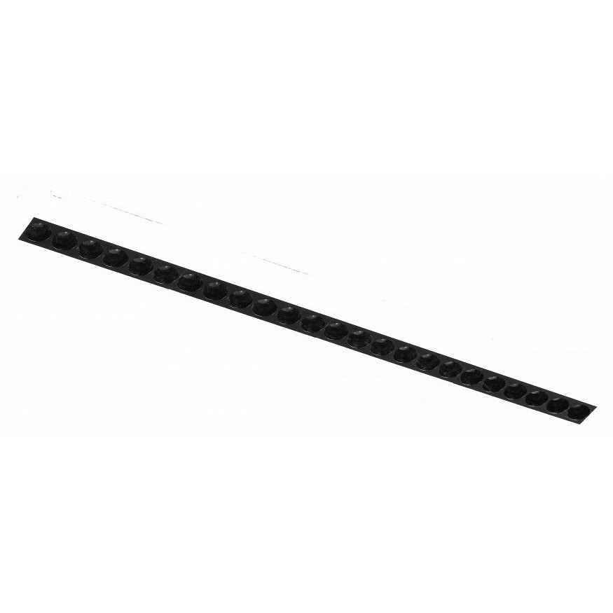 Накладной светильник iledex technical vision48-25 4825-039-l389-24w-36dg-3000k-wh